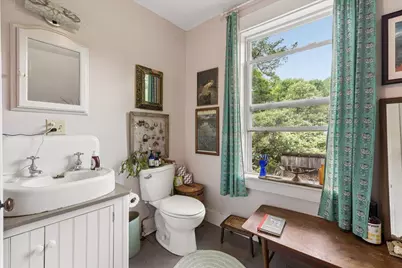 12 Burnham Hill Road, Freedom, ME 04941 - Photo 30