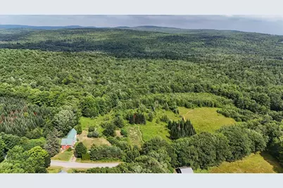12 Burnham Hill Road, Freedom, ME 04941 - Photo 72