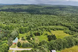 12 Burnham Hill Rd, Freedom, ME 04941 - Photo 72