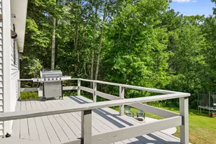 352 Keating Rd, Warren, ME 04864 - Photo 26