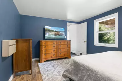 352 Keating Road, Warren, ME 04864 - Photo 22