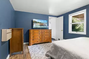 352 Keating Rd, Warren, ME 04864 - Photo 22