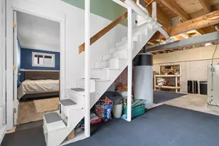 352 Keating Rd, Warren, ME 04864 - Photo 36