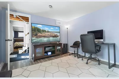352 Keating Road, Warren, ME 04864 - Photo 24