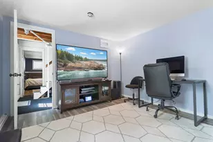 352 Keating Rd, Warren, ME 04864 - Photo 24