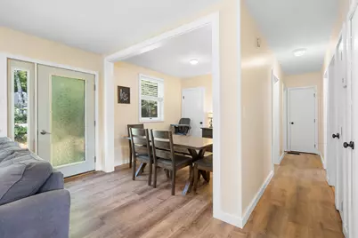 352 Keating Road, Warren, ME 04864 - Photo 12