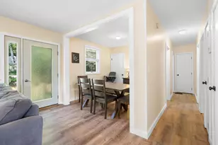 352 Keating Rd, Warren, ME 04864 - Photo 12
