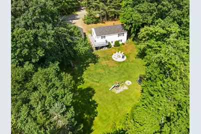 352 Keating Road, Warren, ME 04864 - Photo 4