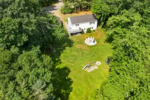 352 Keating Rd, Warren, ME 04864 - Photo 4