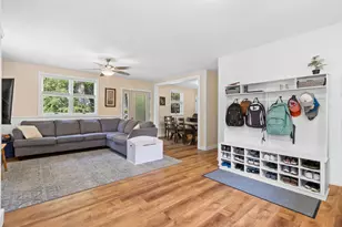352 Keating Rd, Warren, ME 04864 - Photo 8