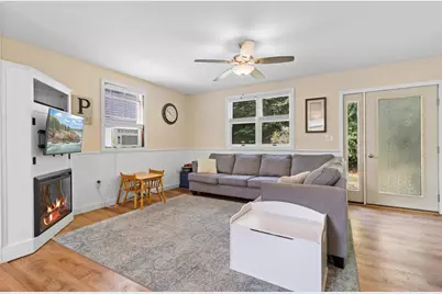 352 Keating Road, Warren, ME 04864 - Photo 10