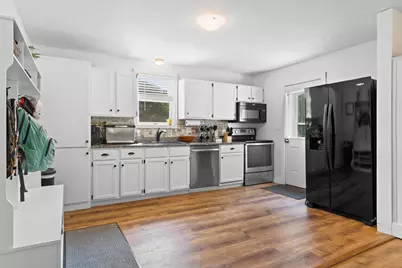 352 Keating Road, Warren, ME 04864 - Photo 6
