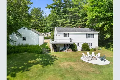 352 Keating Road, Warren, ME 04864 - Photo 28