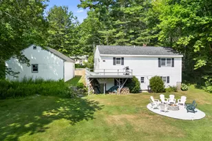 352 Keating Rd, Warren, ME 04864 - Photo 28