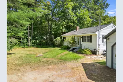 352 Keating Road, Warren, ME 04864 - Photo 30