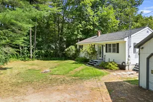 352 Keating Rd, Warren, ME 04864 - Photo 30