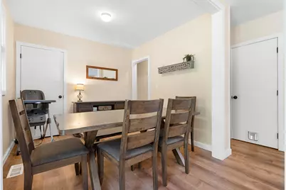 352 Keating Road, Warren, ME 04864 - Photo 14