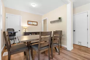 352 Keating Rd, Warren, ME 04864 - Photo 14
