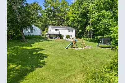 352 Keating Road, Warren, ME 04864 - Photo 32