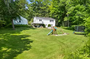 352 Keating Rd, Warren, ME 04864 - Photo 32