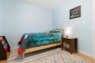 352 Keating Rd, Warren, ME 04864 - Photo 18