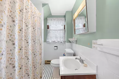 37 Daggett Street, Portland, ME 04103 - Photo 26
