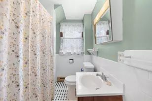 37 Daggett St, Portland, ME 04103 - Photo 26