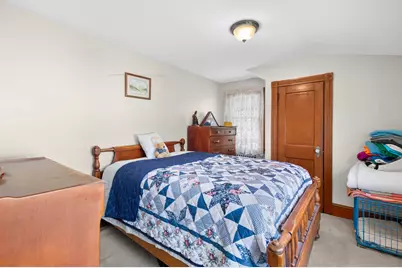 37 Daggett Street, Portland, ME 04103 - Photo 24