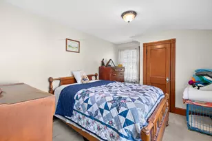 37 Daggett St, Portland, ME 04103 - Photo 24