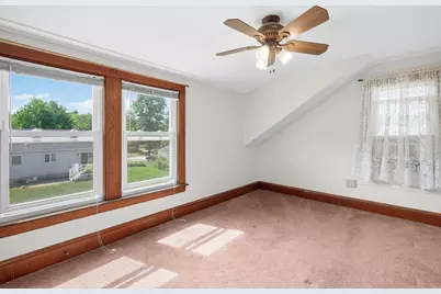 37 Daggett Street, Portland, ME 04103 - Photo 28