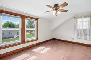 37 Daggett St, Portland, ME 04103 - Photo 28