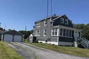 37 Daggett St, Portland, ME 04103 - Photo 1
