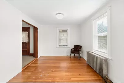 37 Daggett Street, Portland, ME 04103 - Photo 18
