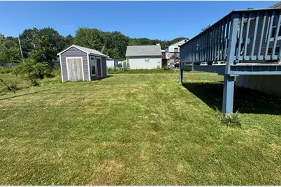 37 Daggett Street, Portland, ME 04103 - Photo 8