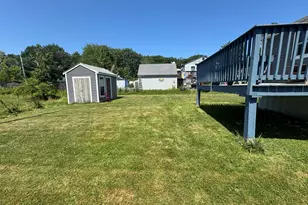 37 Daggett St, Portland, ME 04103 - Photo 8