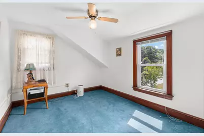 37 Daggett Street, Portland, ME 04103 - Photo 30