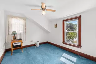 37 Daggett St, Portland, ME 04103 - Photo 30