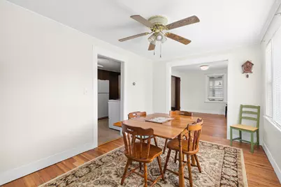 37 Daggett Street, Portland, ME 04103 - Photo 16