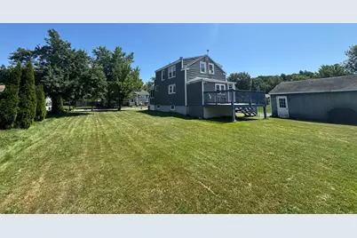 37 Daggett Street, Portland, ME 04103 - Photo 6