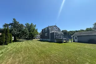 37 Daggett St, Portland, ME 04103 - Photo 6