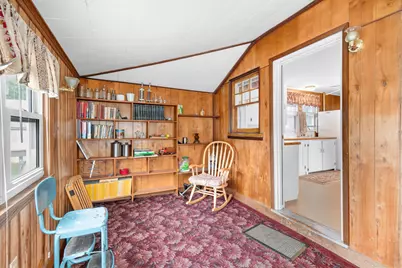37 Daggett Street, Portland, ME 04103 - Photo 10