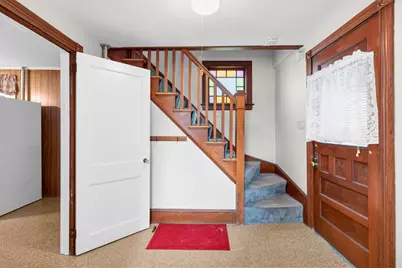 37 Daggett Street, Portland, ME 04103 - Photo 20