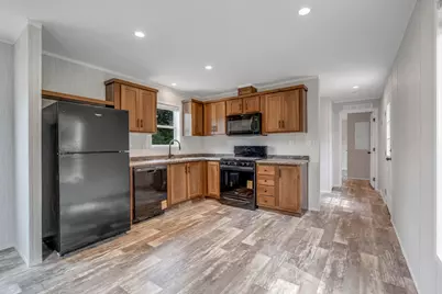 15 Gowell Lane, Litchfield, ME 04350 - Photo 14