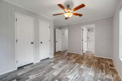 15 Gowell Lane, Litchfield, ME 04350 - Photo 18