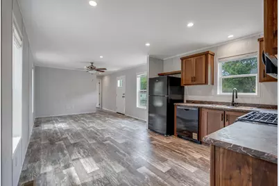 15 Gowell Lane, Litchfield, ME 04350 - Photo 10