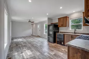 15 Gowell Ln, Litchfield, ME 04350 - Photo 10