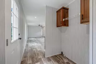15 Gowell Ln, Litchfield, ME 04350 - Photo 16