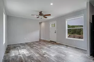 15 Gowell Ln, Litchfield, ME 04350 - Photo 8