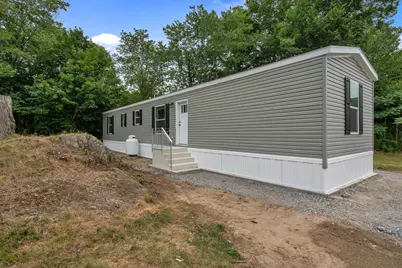 15 Gowell Lane, Litchfield, ME 04350 - Photo 1