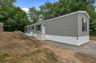 15 Gowell Ln, Litchfield, ME 04350 - Photo 1